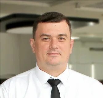 Специалист калуга
