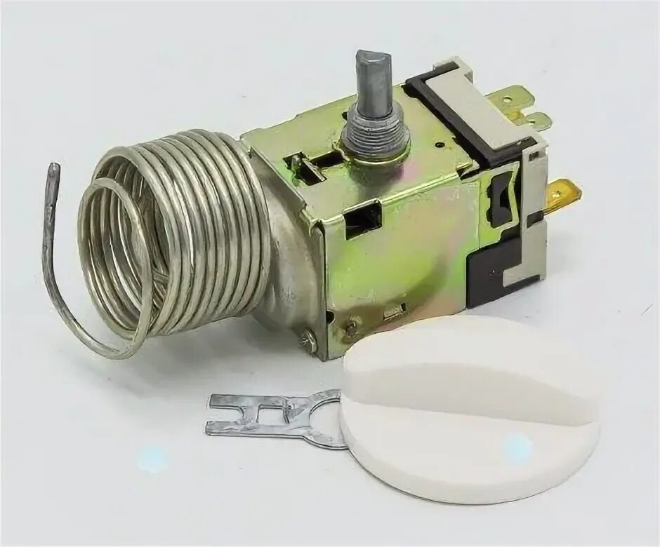 Danfoss en 60730 2 9. Danfoss en 60730 2 9