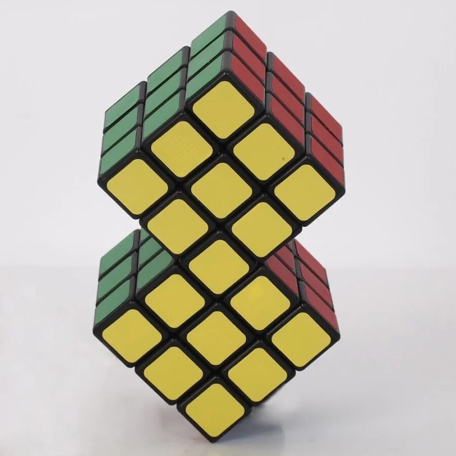 Кубики рубики самые. Кубик Magic Cube 2х2х3 (микс). Кубик Рубика 35х35. Головоломки Эрно Рубика. Кубик Рубика Твин пикс.