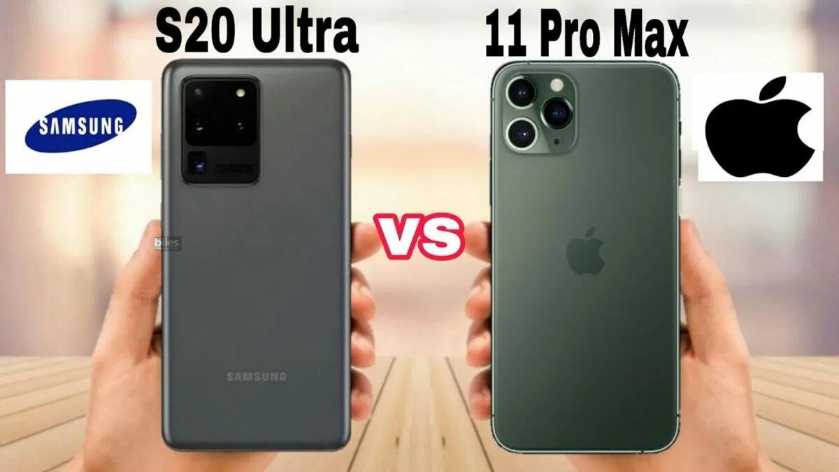 Сравнение самсунг s24 и айфон 15 про. Samsung galaxy s20 ultra vs iphone 11 pro max. galaxy s21 fe vs iphone 11. iphone 11 pro 20 max. айфон 11 ультра.