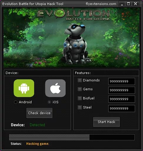 Project evolution чит версия 2.0. Эволюция битва за утопию коды-бонусы 2025. коды для битва за утопию. коды для игры эволюция битва за утопию. evolution 2 battle for utopia коды.