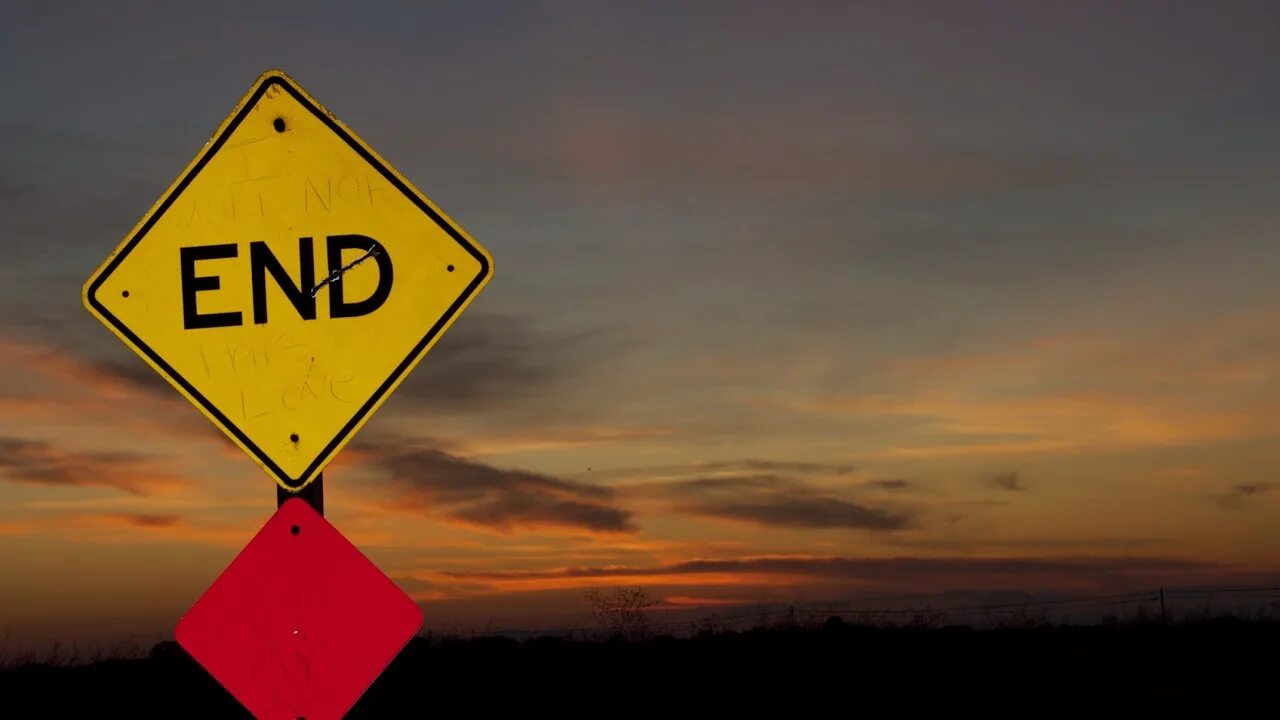 End up the call. Табличка the end. the end картинка. end up картинки. the end надпись.