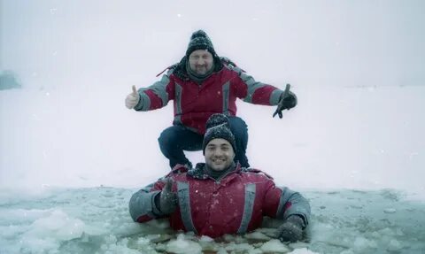 Яжотец