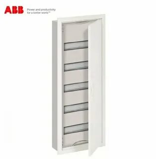 Abb шкаф встраиваемый