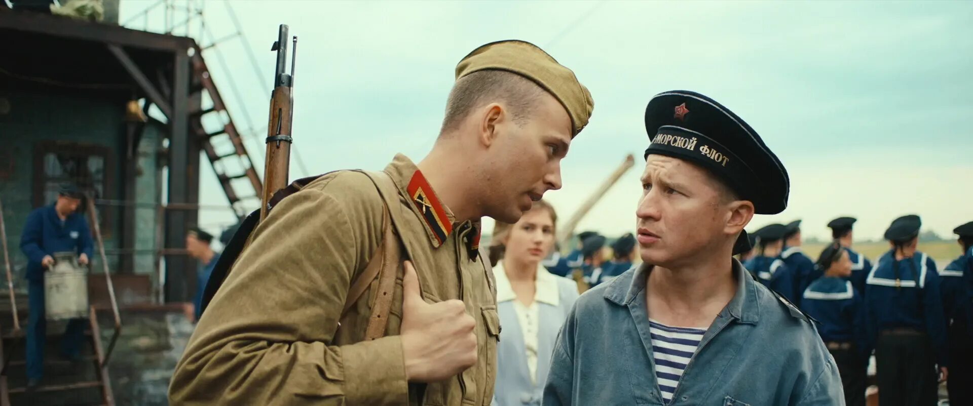 Спасти ленинград. Спасти ленинград (2019 год). Спасти ленинград трейлер. Спасти ленинград 2021. Спасти ленинград (2019 год).