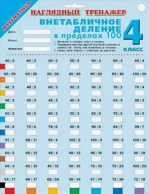 Тренажеры математика профиль. 10-11 класс егэ математика. Математический тренажер 3 класс классический. Математический тренажер жохов 5-6 класс. Математика 3 класс математический тренажер давыдкина.