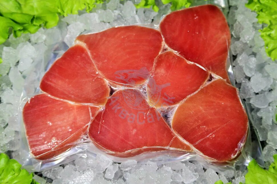 Тунец серебряные пруды. Тунец. Тунец серебряные пруды. Рыба на льду. Поселок серебряные пруды кафе.