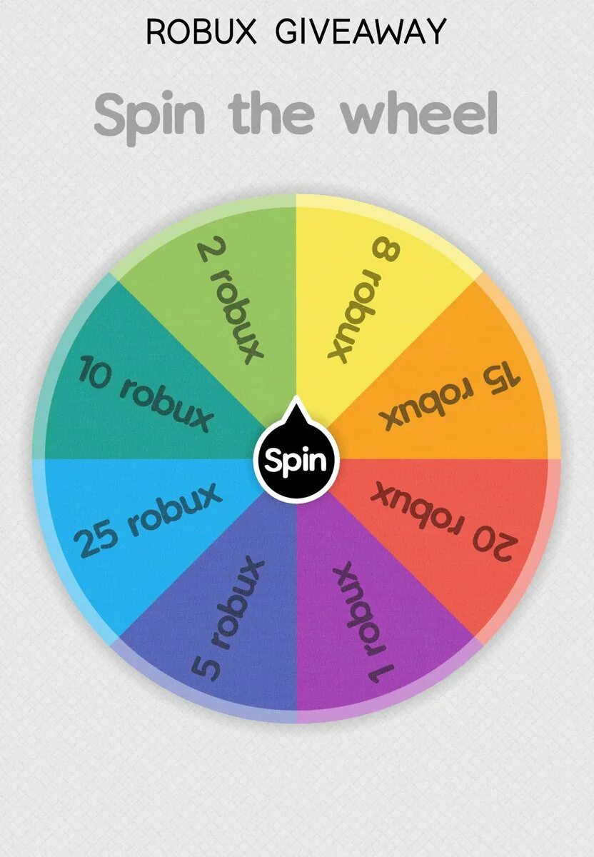 Www spinning com. Spin the Wheel. Spin. Spin the Wheel app. MRBEAST Spin the Wheel.