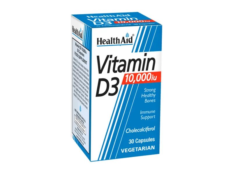 3 216 67. Эргокальциферол (витамин d2). Vitamin d-3 2000 IU. Vit d-3 2000iu 120. Витамин д эргокальциферол.