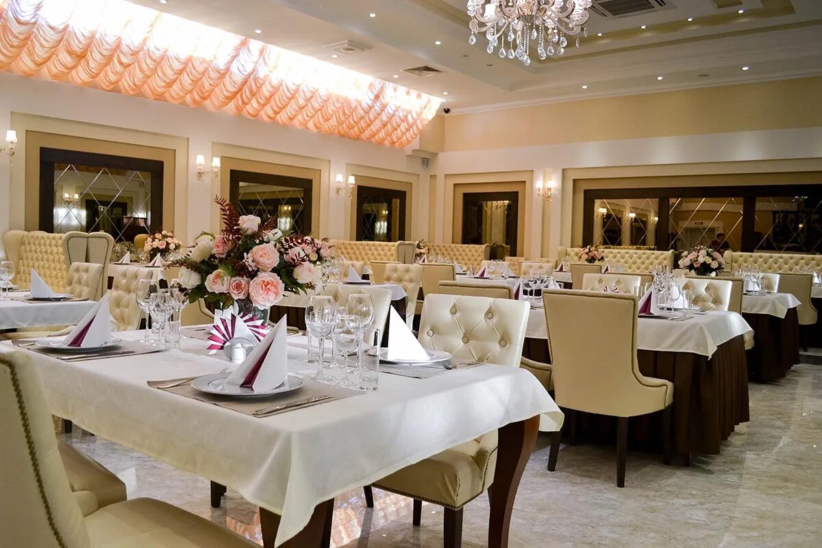 Дикая усадьба. Кварц сызрань фитнес. Водопад 3840x. Комплекс каскад сызрань. Tufs.