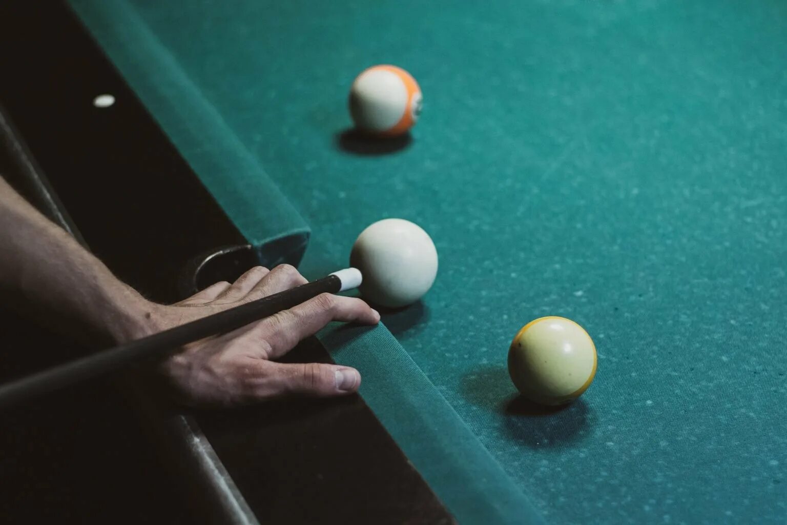 Бильярдное поле. Бильярд биллиард. Snooker Pool игра. Американский бильярд. Бильярд американка.