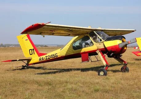 A35 отзывы