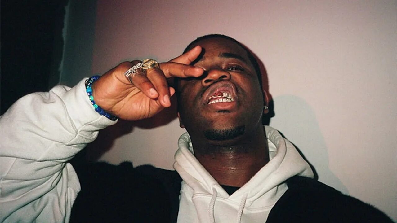 Plain jane a ap. Asap ferg plain jane. a$ap ferg. plane jane asap ferg. asap ferg album cover.