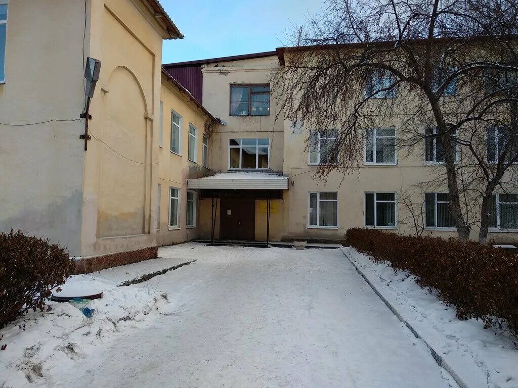 Первомайская 39 ивантеевка больница. Мсч мвд по волгоградской области. Г. Рязань улица ломоносова 44 госпиталь мвд россии по рязанской области. Госпиталь увд нижнем тагиле.