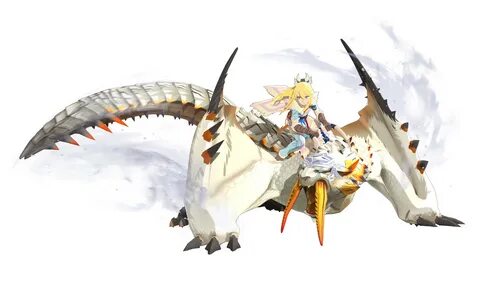 Wing story