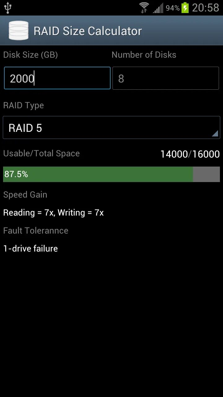 Калькулятор raid. Калькулятор рейда. калькулятор рейда раст. ласт рейд калькулятор.