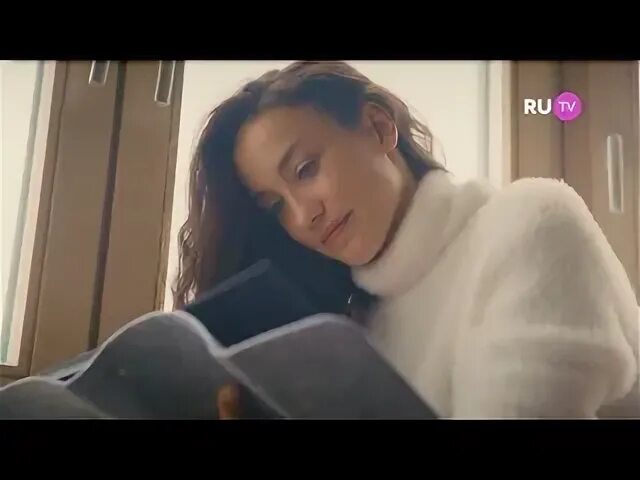 Дайнеко сотри его слушать. Дайнеко сотри его слушать. Дайнеко сотри его слушать. Viq исполнитель. Дайнеко сотри его слушать.