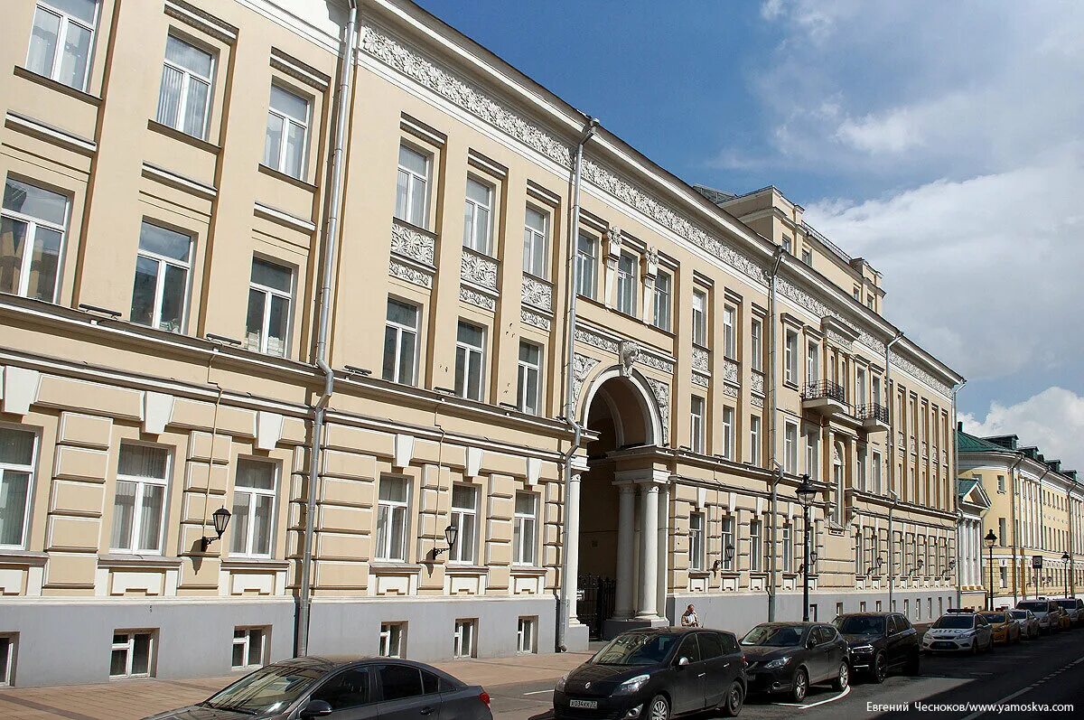 Моховая 11 1. Московский университет на моховой. факультет психологии мгу моховая. императорский московский университет (моховая, 11). моховая 11с1.