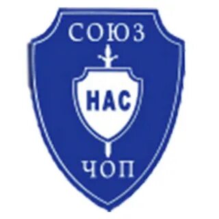 Союз безопасность