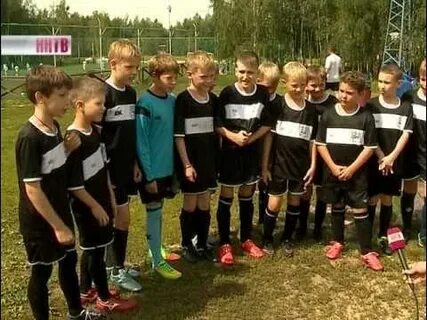 Дети 2006 года