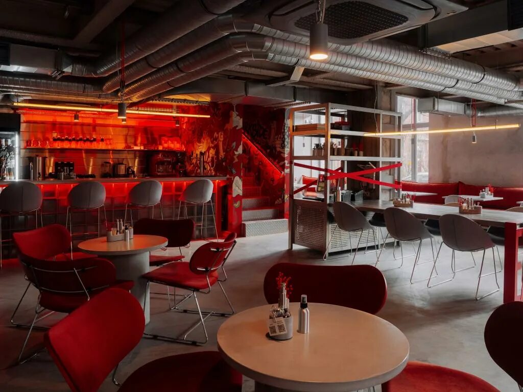 Expert bar. Эксперт кальянная спб. Just be friends. Кальян для парка hookah the park. Эксперт френдс.