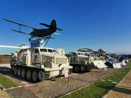 Каменск шахтинский техника