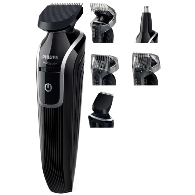 Philips series 3000 цена. Philips Multigroom 3000. Филипс 3000 Series. Philips hc3505/15 Series 3000. Philips qg3340 Series 3000.