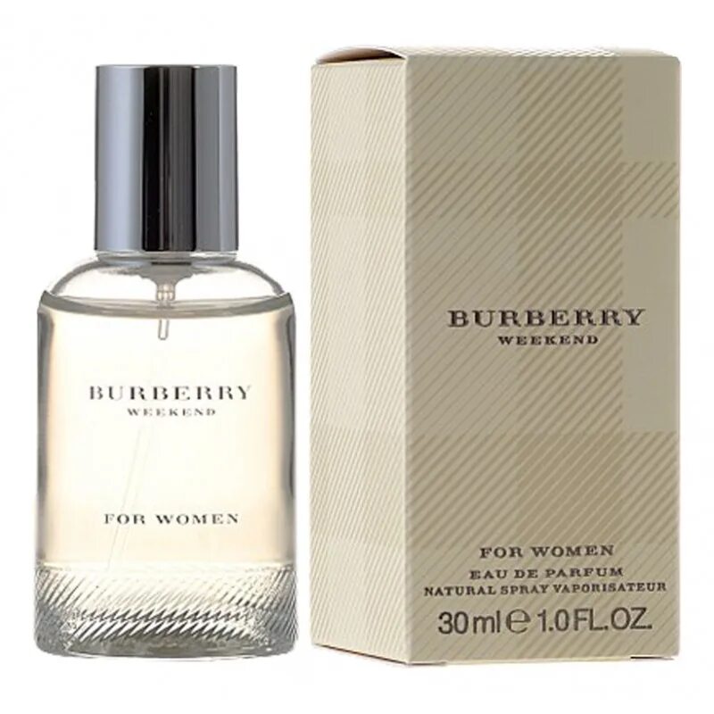 Classic fora. Burberry weekend for women 100 мл. «Burberry» weekend парфюмерная вода 30мл. Burberry for women 30мл. Weekend for men Burberry 30 ml.