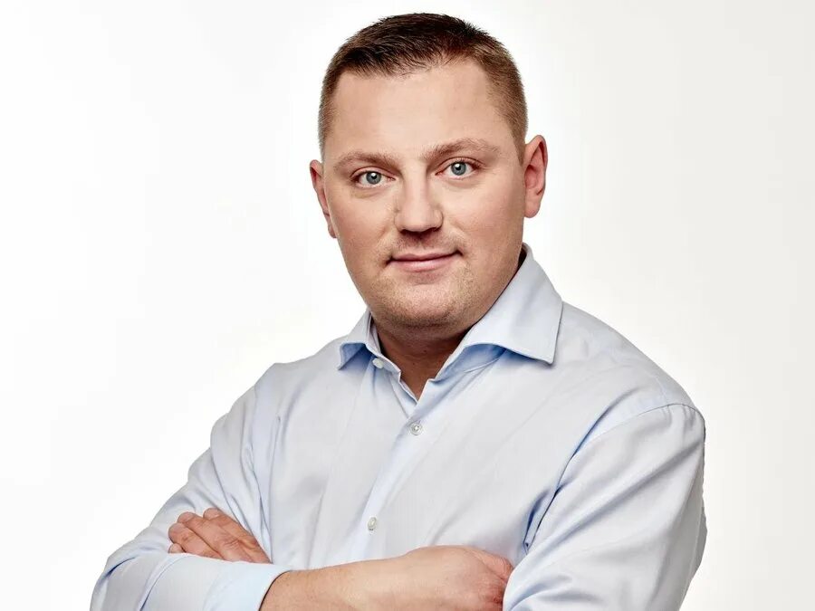 Бородич. Бородич