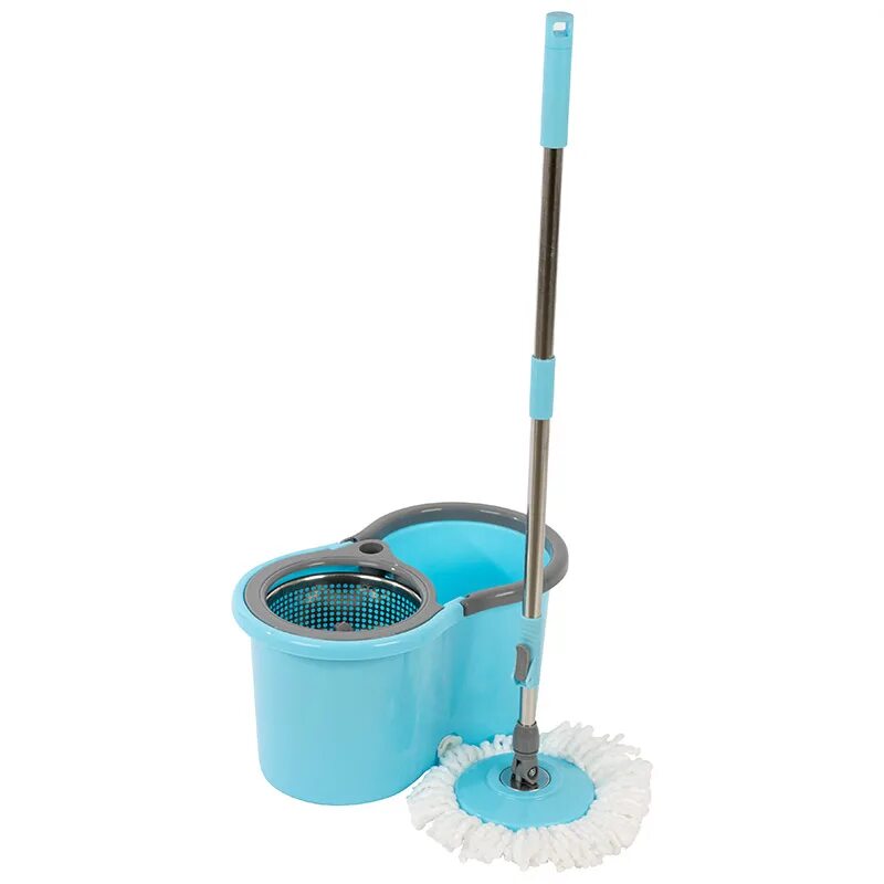 швабра рыжий кот с ведром. набор рыжий кот торнадо mopm-18 (310449). набор рыжий кот торнадо mopm-18 (310449). «торнадо» mopm-19. швабра д/пола торнадо морм-18 в комплекте с ведром 310449/4шт/рыжий кот, шт.