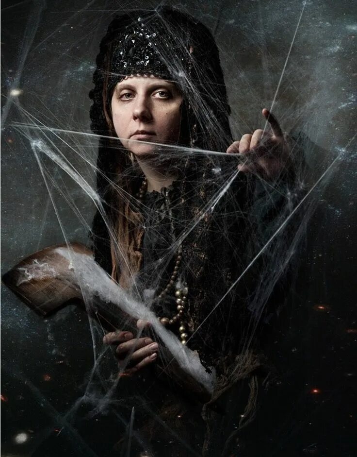 Макошь богиня судьбы. Жестокая судьба матери картина. Матушка судьба. Сообщение о матери терезе. Мать-земля славянская богиня макошь.