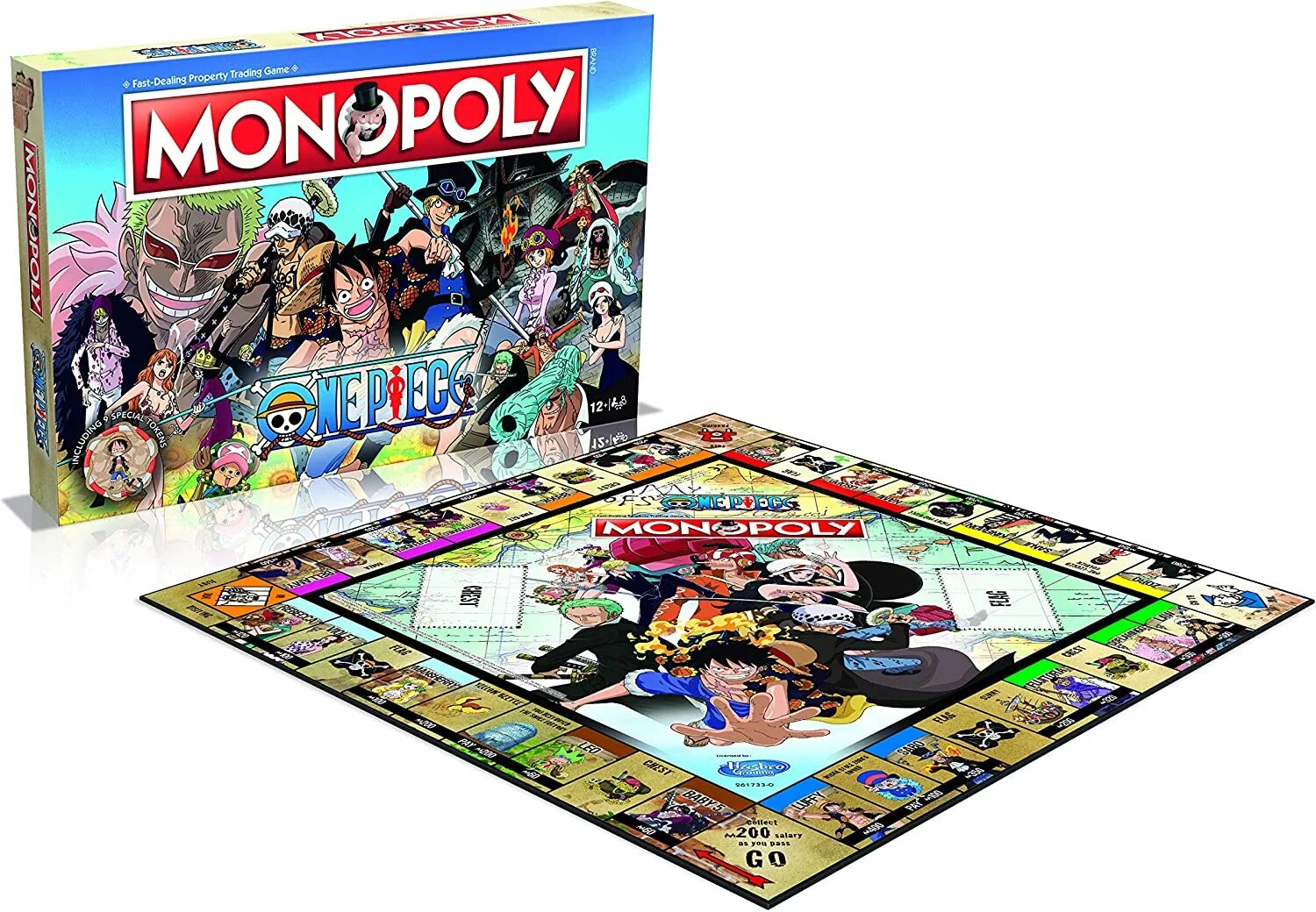 Монополия он. Монополия one piece. монополия ван пис. настольная игра ван пис. монополия 1.