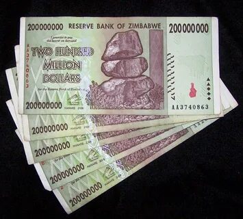 1 миллион двести