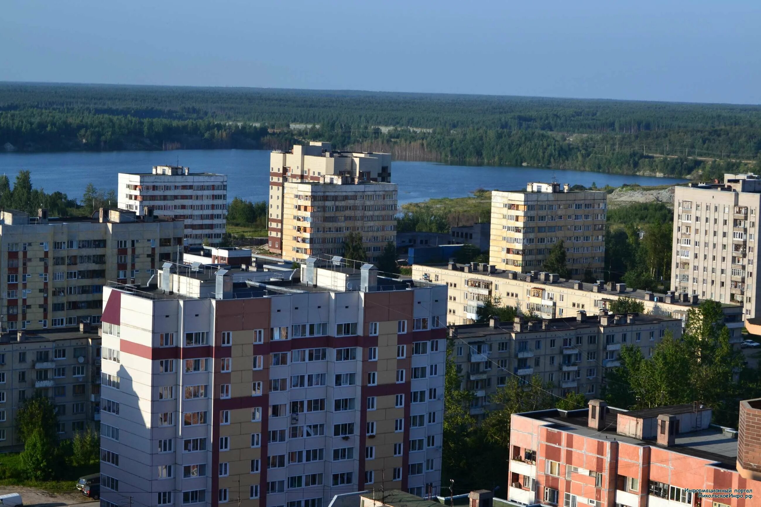 Погода никольское тосненский 10 дней. Никольское Ленинградская область. Город Никольское Тосненский район. Никольский город Ленинградской области. Посёлок Никольское Ленинградская область Тосненский район.