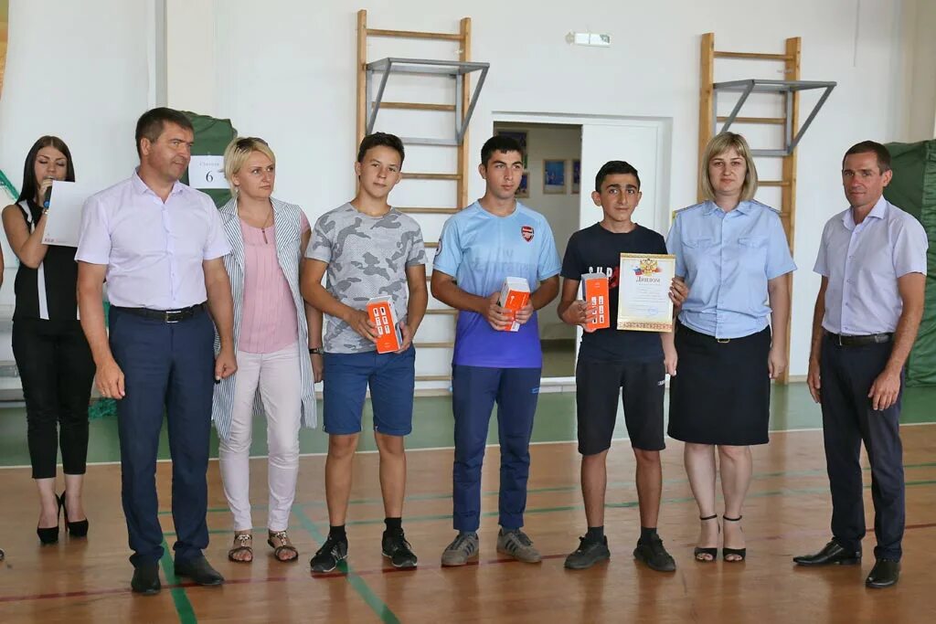 Панков Курганинский район. Панков Курганинск. Бокс Курганинск. Погода курганинск по часам