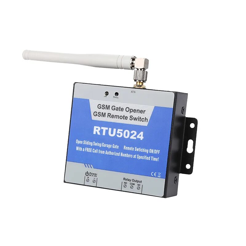 Новый gsm. GSM модуль rtu5024. GSM реле rtu5024. GSM реле RTU. Реле с GSM модулем.