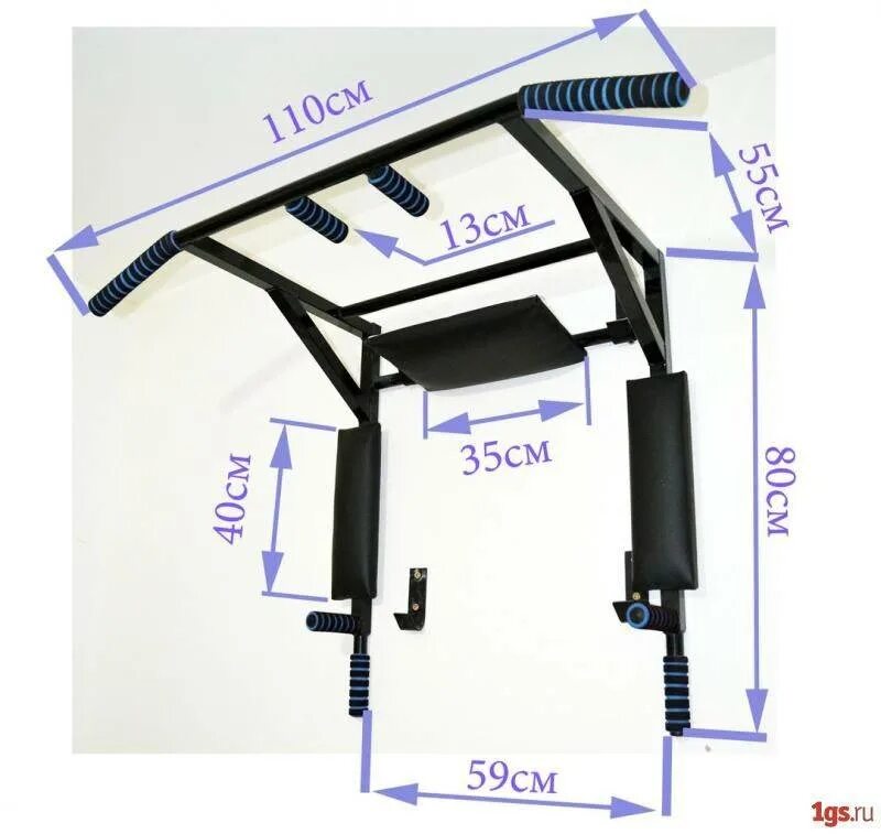 Турник 3 в 1 чертеж с размерами. Как собрать турник. Как собрать турник. Vertical 110-127 турник /. Турник настенный самодельный чертеж.