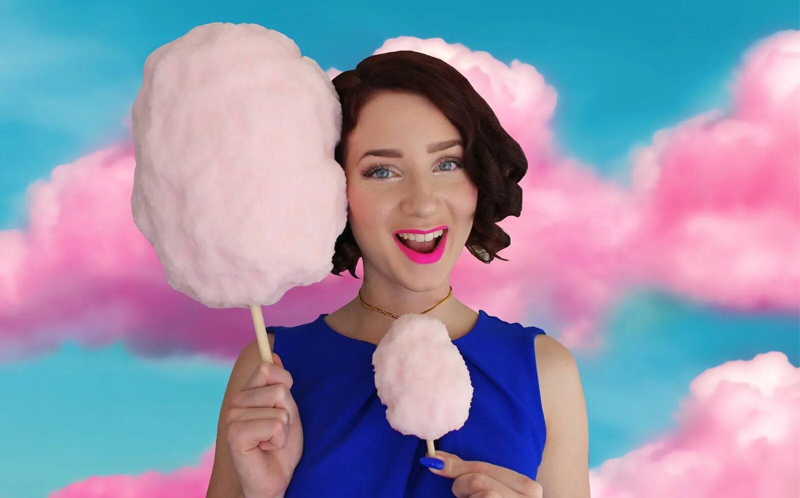 You ever eat candy floss. Коттон Кэнди. Сладкая вата. Ребенок со сладкой ватой. Вату сладкую вату.