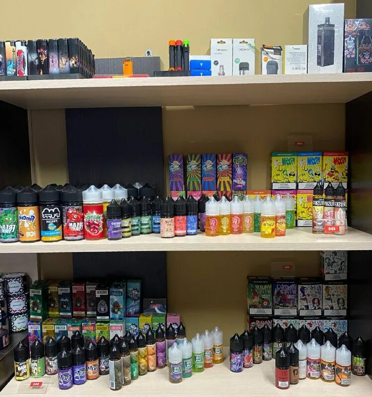 Ассортимент жидкостей. Monster vapor жидкость вкусы. Ассортимент жидкостей. Ассортимент жидкостей. Жидкости blast dr.