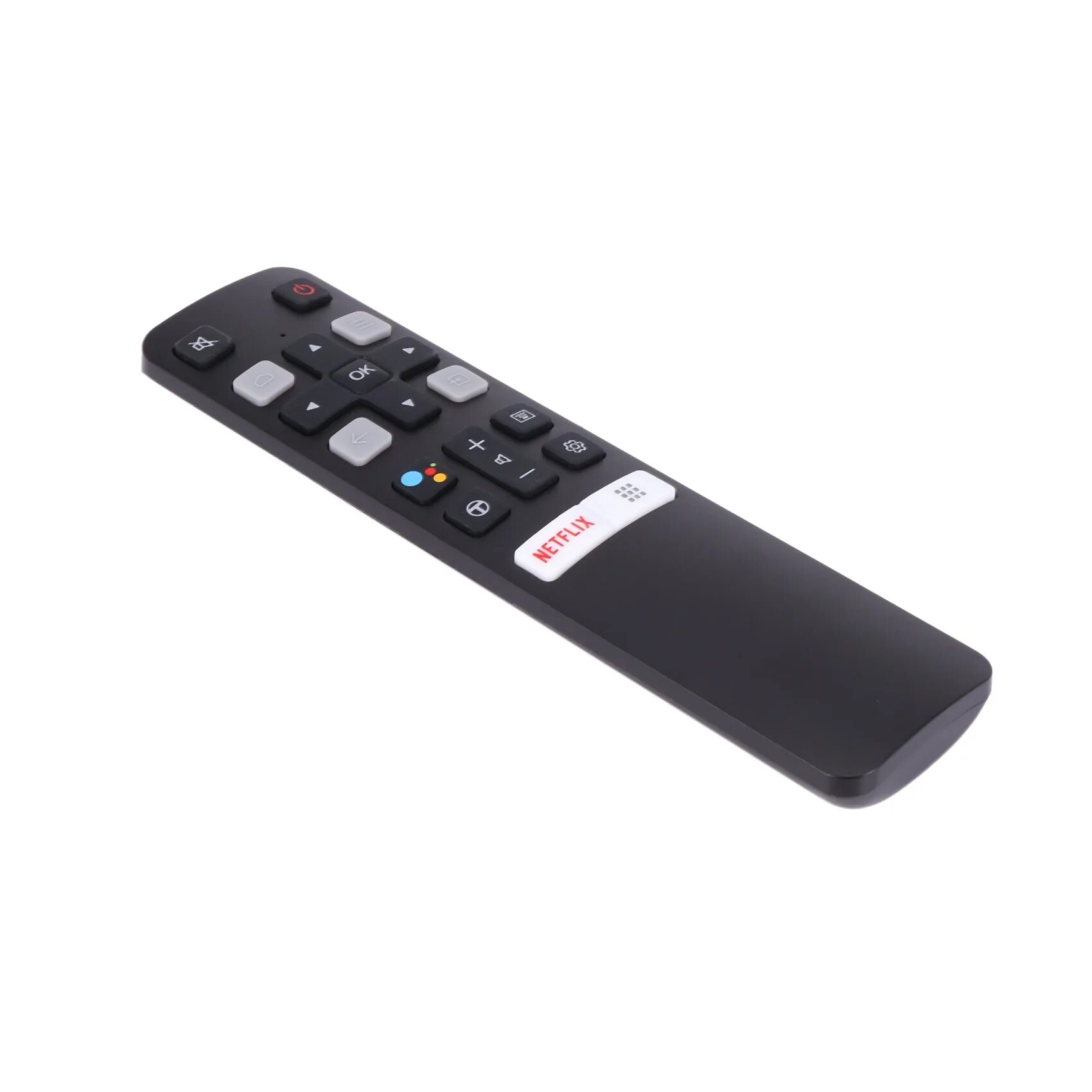 Пульт для тв tcl. L40s6400. Пульт для тв tcl. Пульт ду tcl. Пульт для тв tcl.