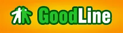 Goodline