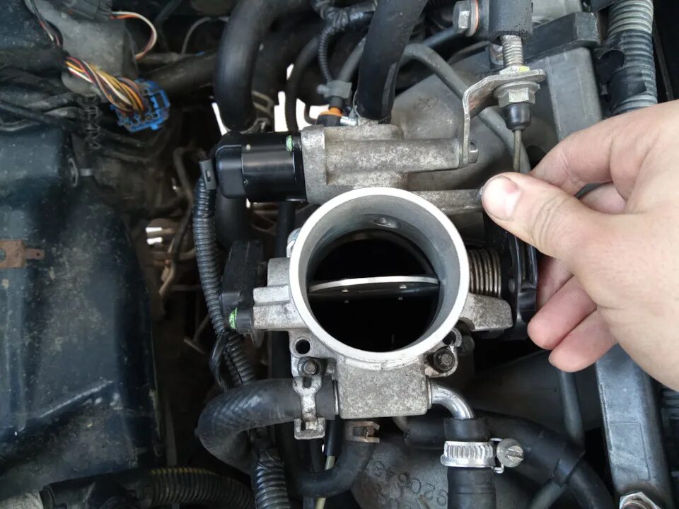 Опель корса датчик холостого хода. 2. Опель корса д 1. Датчик холостого хода опель корса д 1. Суточный пробег опель корса д.