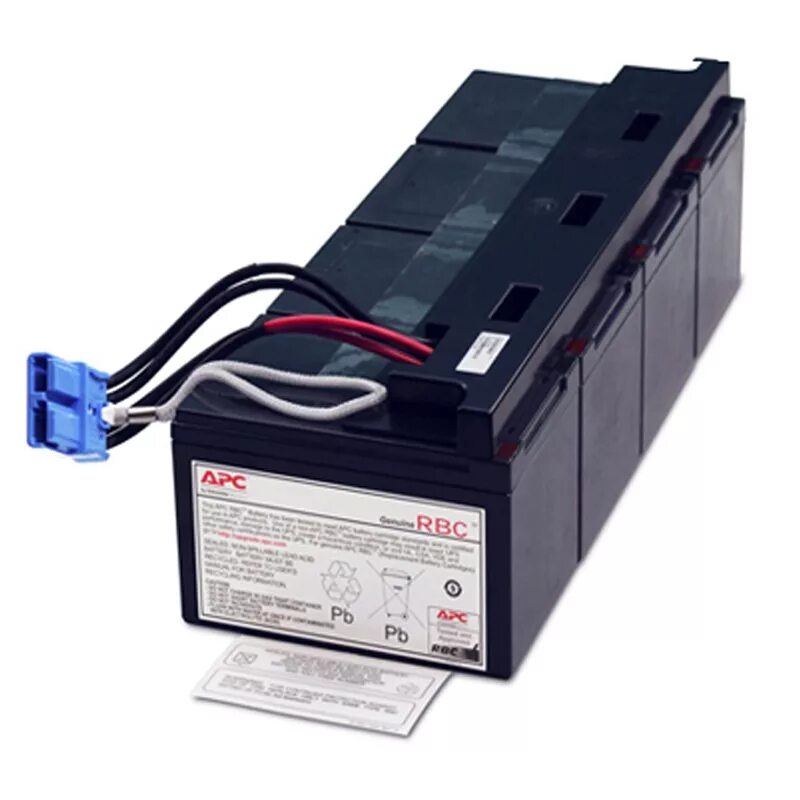Аккумулятор ups apc. Apc apcrbc150. apc apcrbc140. apc apcrbc105. батарея для ибп apc apcrbc140.
