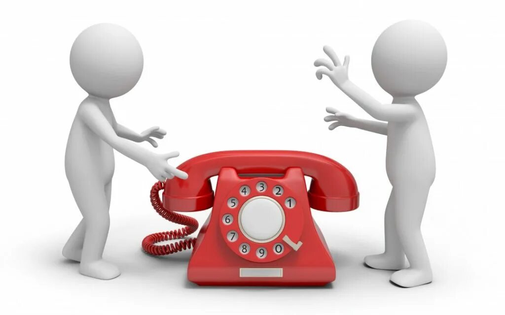 Иконка контакты. Телефон иконка 3d. Телефонная трубка. Красивые значки. Иконка звонок.