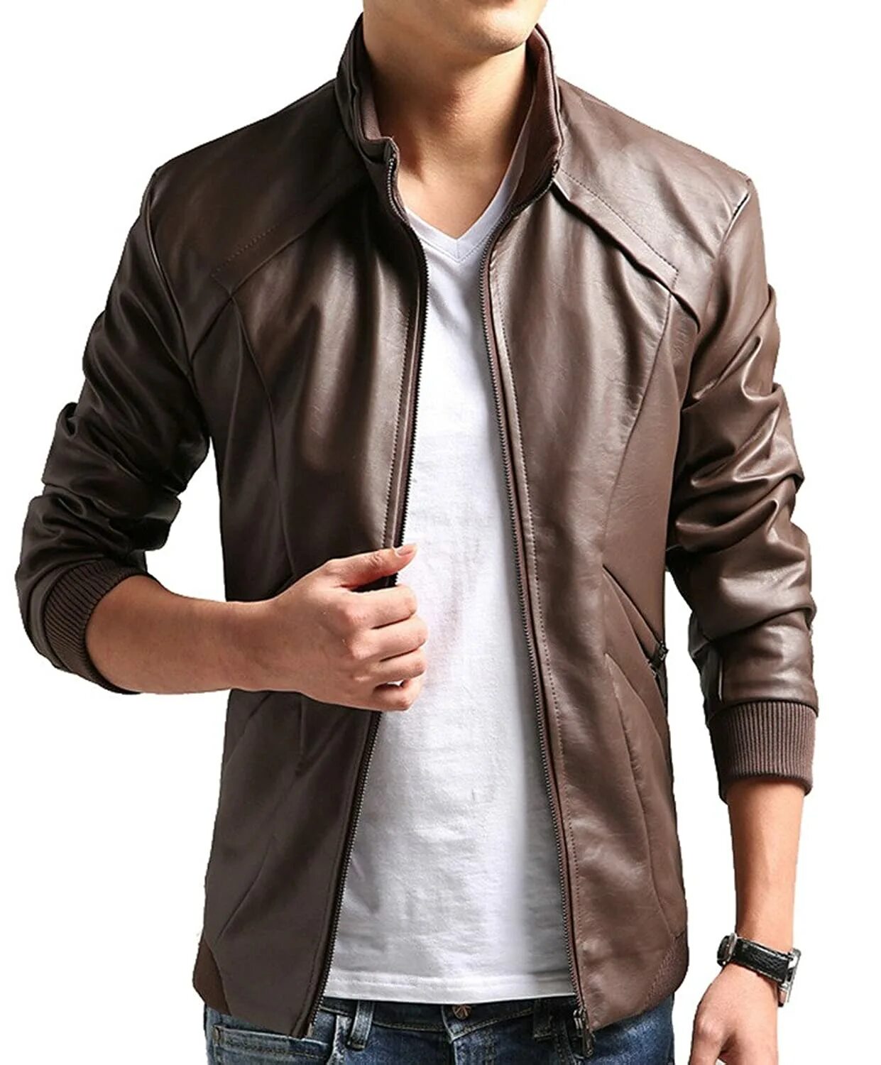 Кожаная куртка казуал. Кожаная куртка true religion. Кожаные куртки casual. Кожаные куртки casual. Кэжуал стиль мужской кожаная куртка.