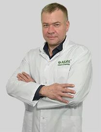 Детская травматология приморский