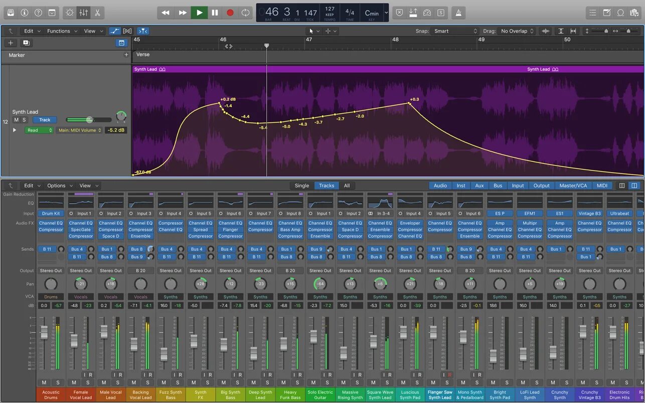 Программа logic. Logic pro x 10.6. logic pro x v10.7.5. logic pro 10.8. logic pro 10.7.4.