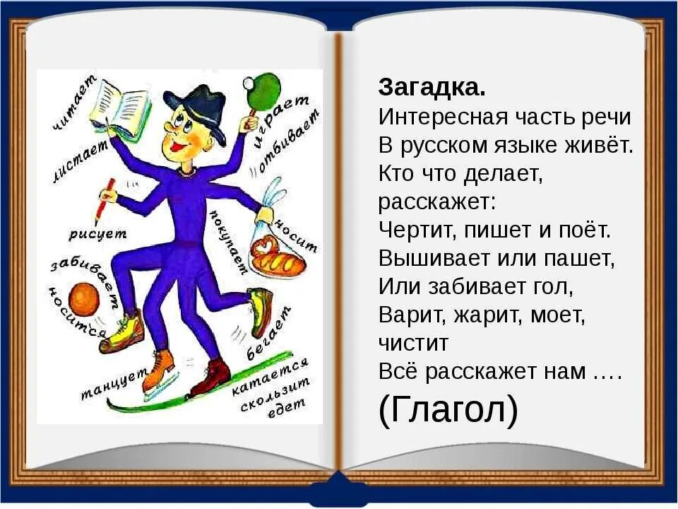 Стихотворение русский язык выучить. Загадки по русскому языку. Загадки потрусскомумящыку. Загадки по русскому языку 2 класс. Загадки по русскому языку с ответами.