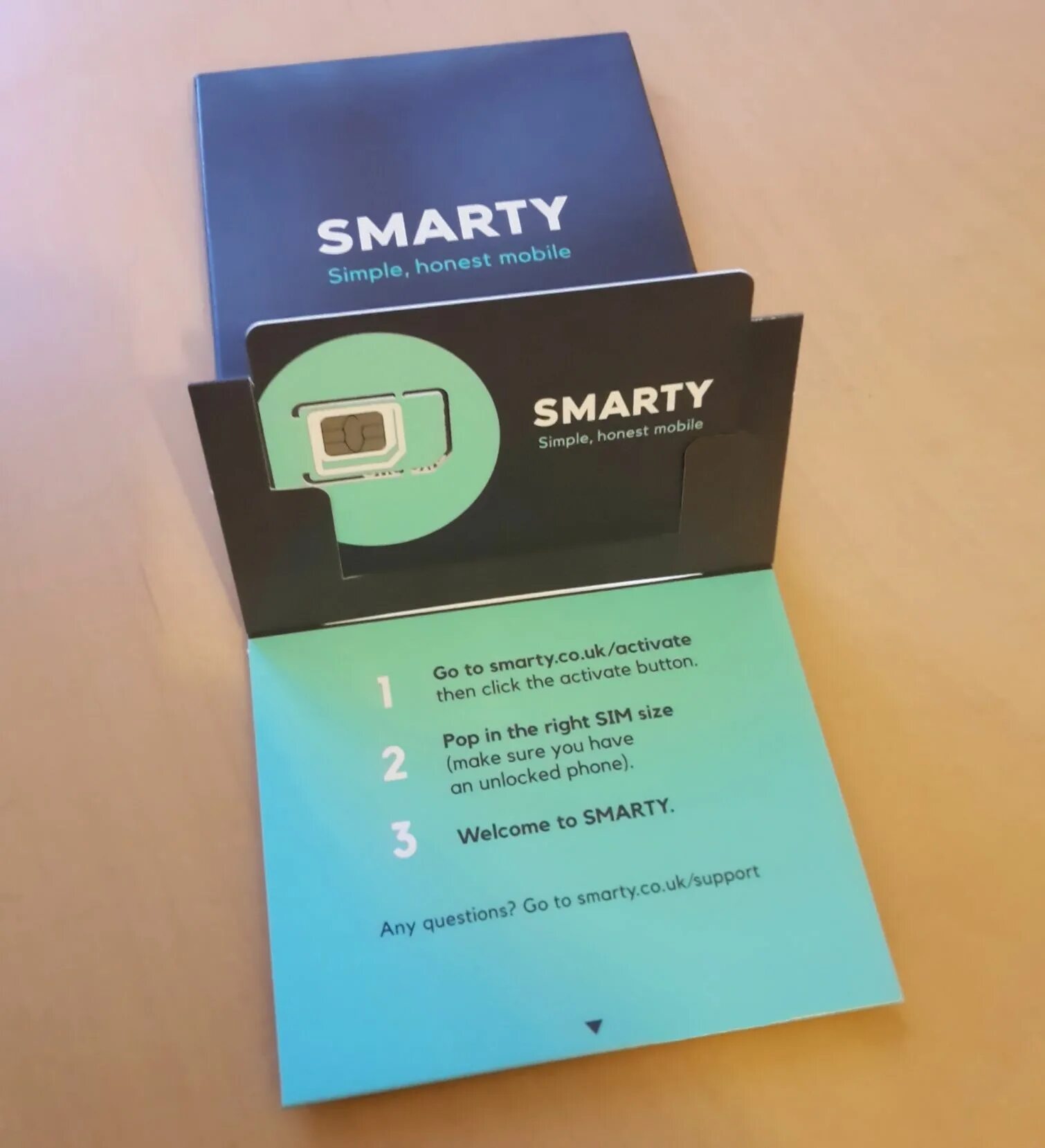 Card package. Файл Смарти. 4d Smarty умные карты. Как создать карточки для Смарти. Package card