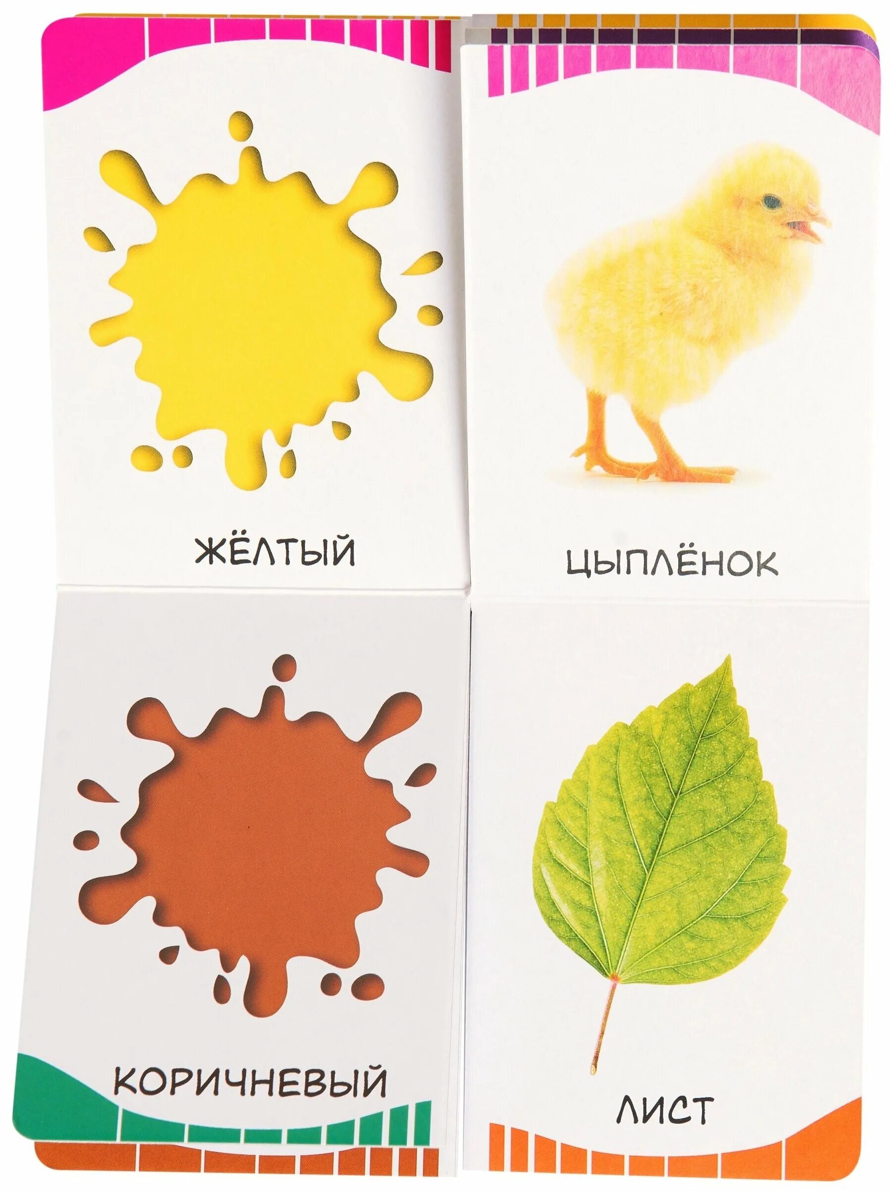 росмэн книжка первые слова цвета. первые слова цвета и формы. цвета. книга первые слова цвета. мои первые слова.